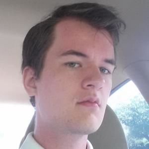 Meet your Posher, Colton