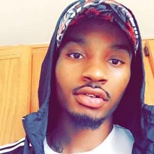 Meet your Posher, Kendrick