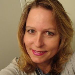 Meet your Posher, Ulrike