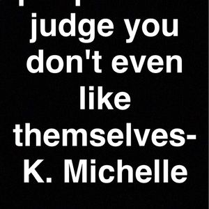 Meet your Posher, Travis