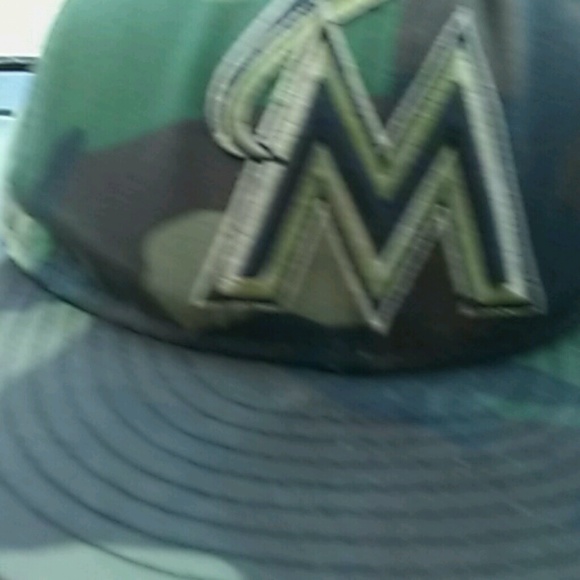 Meet your Posher, Jeffrey - Picture 1 of 1