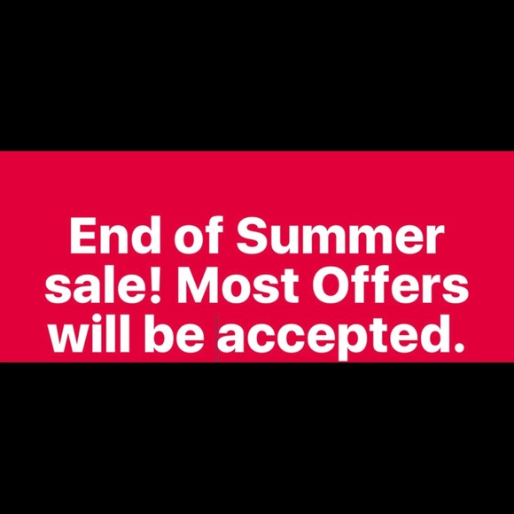 Everything! - Picture 2 of 2