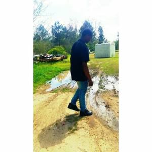 Meet your Posher, Otis