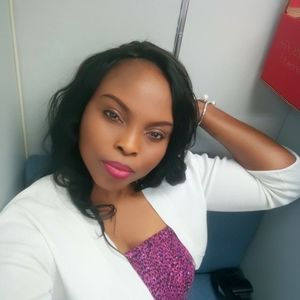 Meet your Posher, Celia