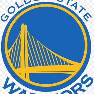 Meet your Posher, Jesse