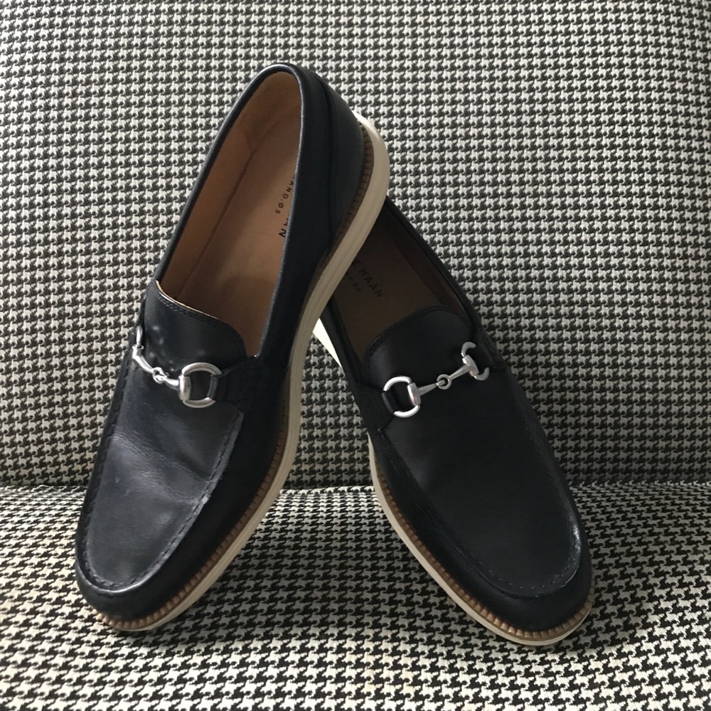 Cole Haan shoes