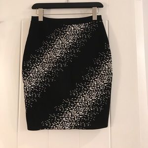 Opening ceremony skirt Opening ceremony skirt