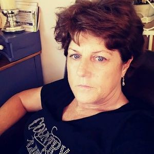 Meet your Posher, Regay