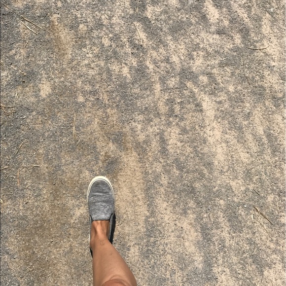 Meet your Posher, Tatyana - Picture 1 of 1