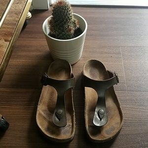Birkenstock Gizeh