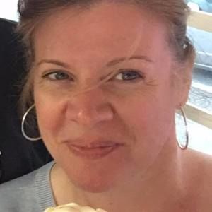 Meet your Posher, Siobhan