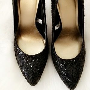 Shoes Shoes
