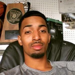 Meet your Posher, Darren