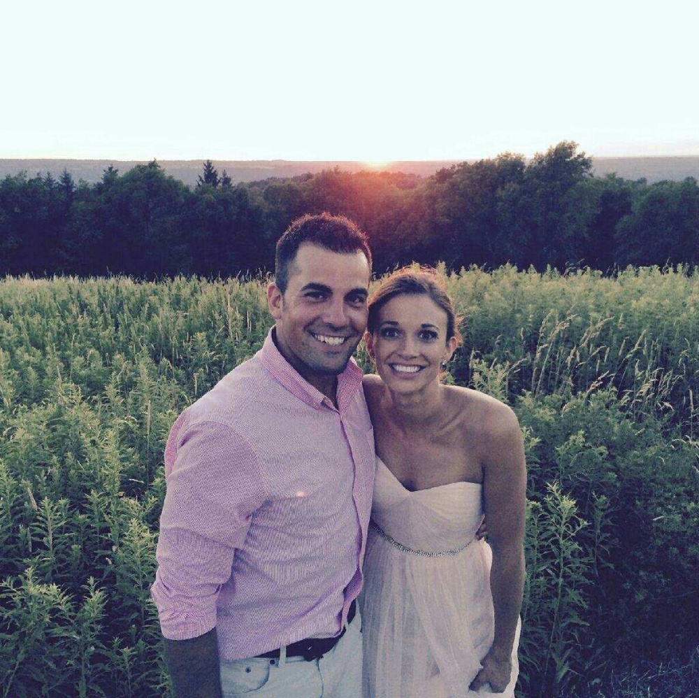 Jenny yoo annabelle dress