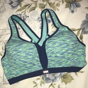 Victoria Secret Sports Bra