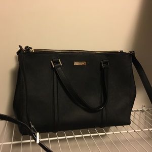 Kate Spade satchel