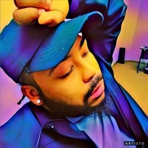 Meet your Posher, Dennis