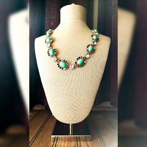 J Crew Jewelry J Crew Jewelry