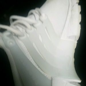 Meet your Posher, Samuel