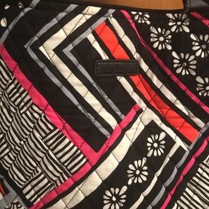 Vera Bradley bag