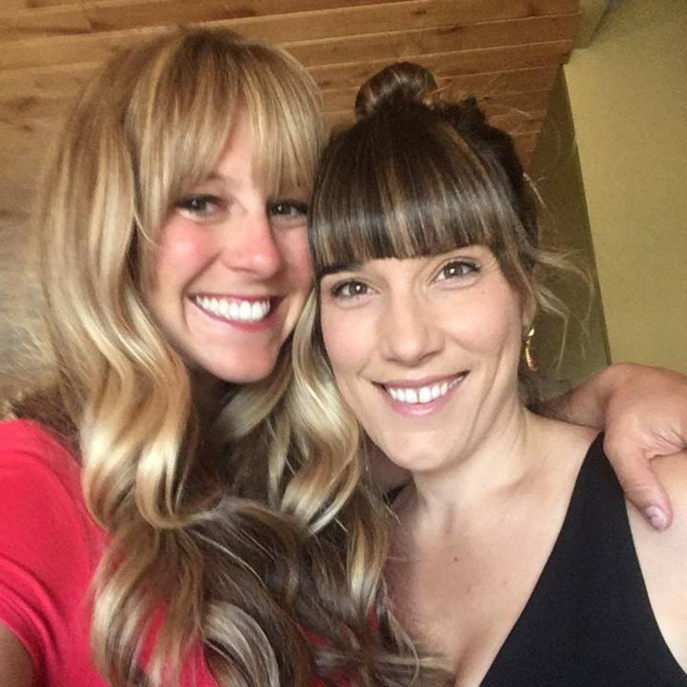 Meet your Posher, Pip