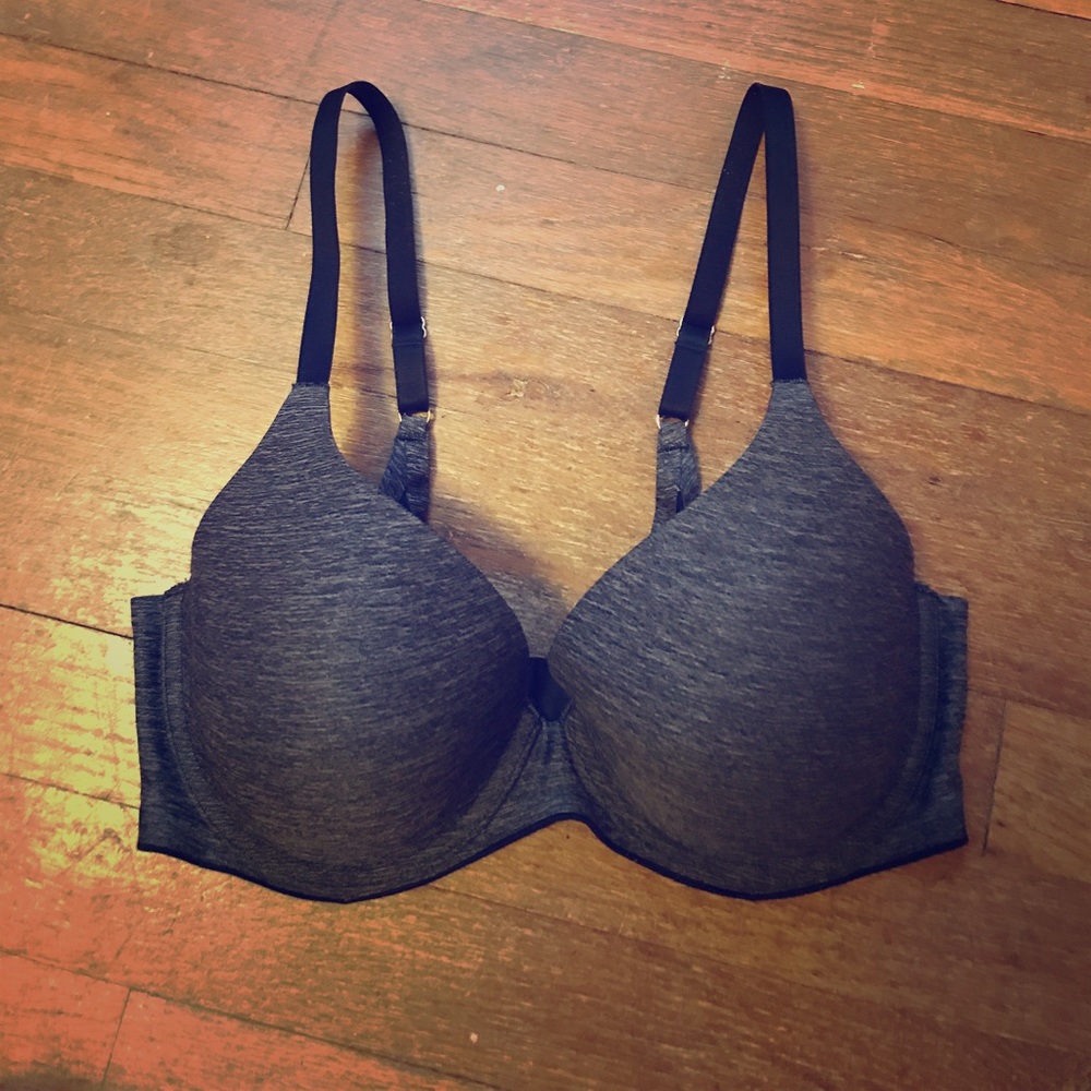 Aerie bra