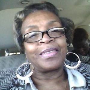 Meet your Posher, Ruby