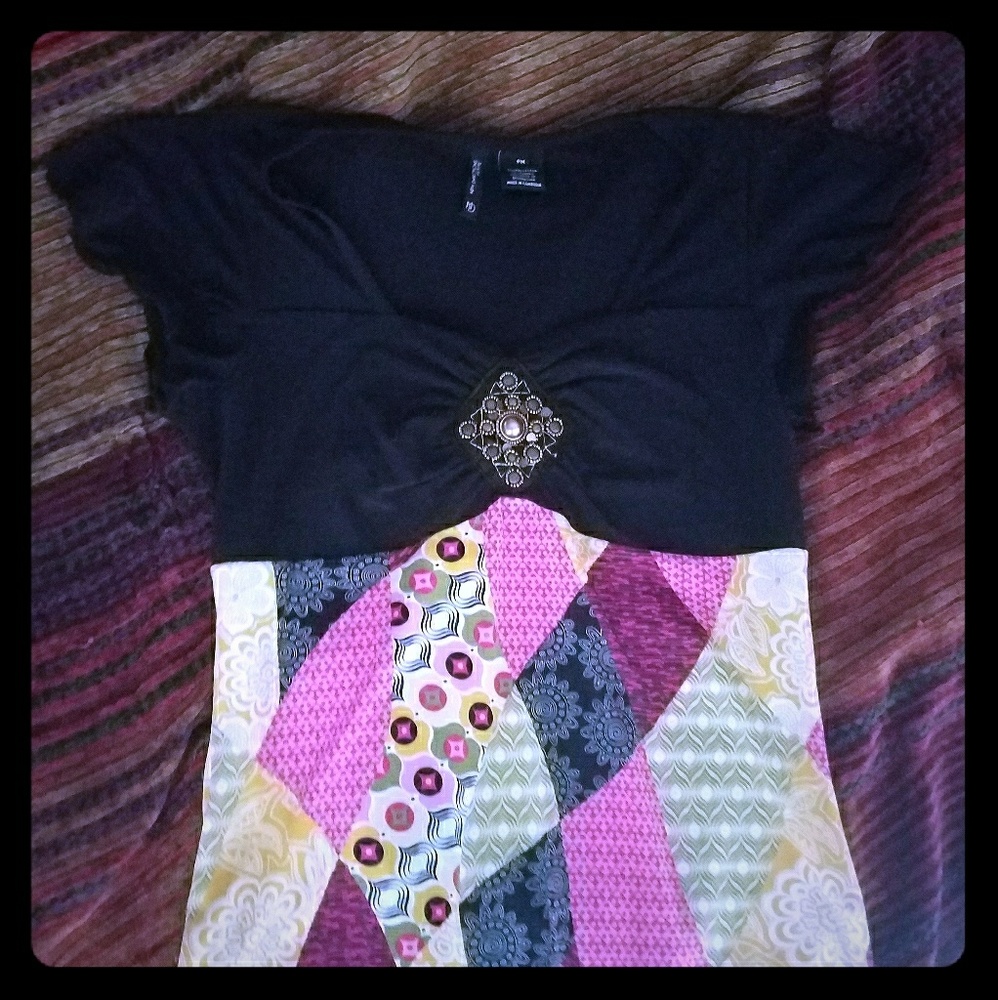 Shirt
