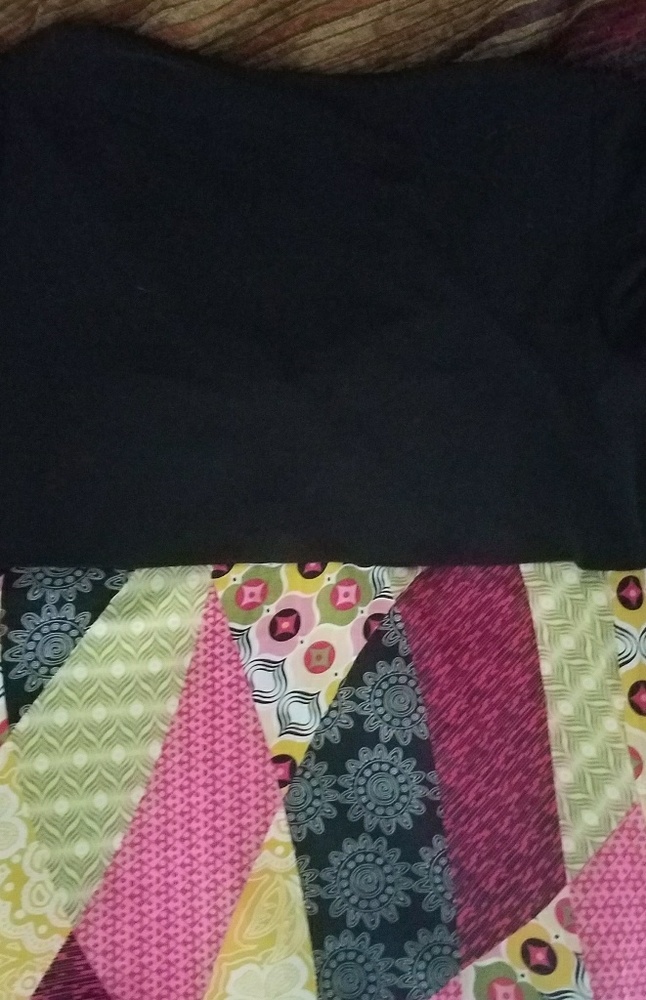 Shirt - Picture 2 of 4