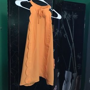 Reduced! 😀NWT Victoria Beckham top