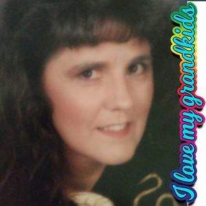 Meet your Posher, Deb