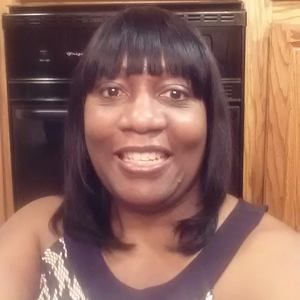 Meet your Posher, Irma