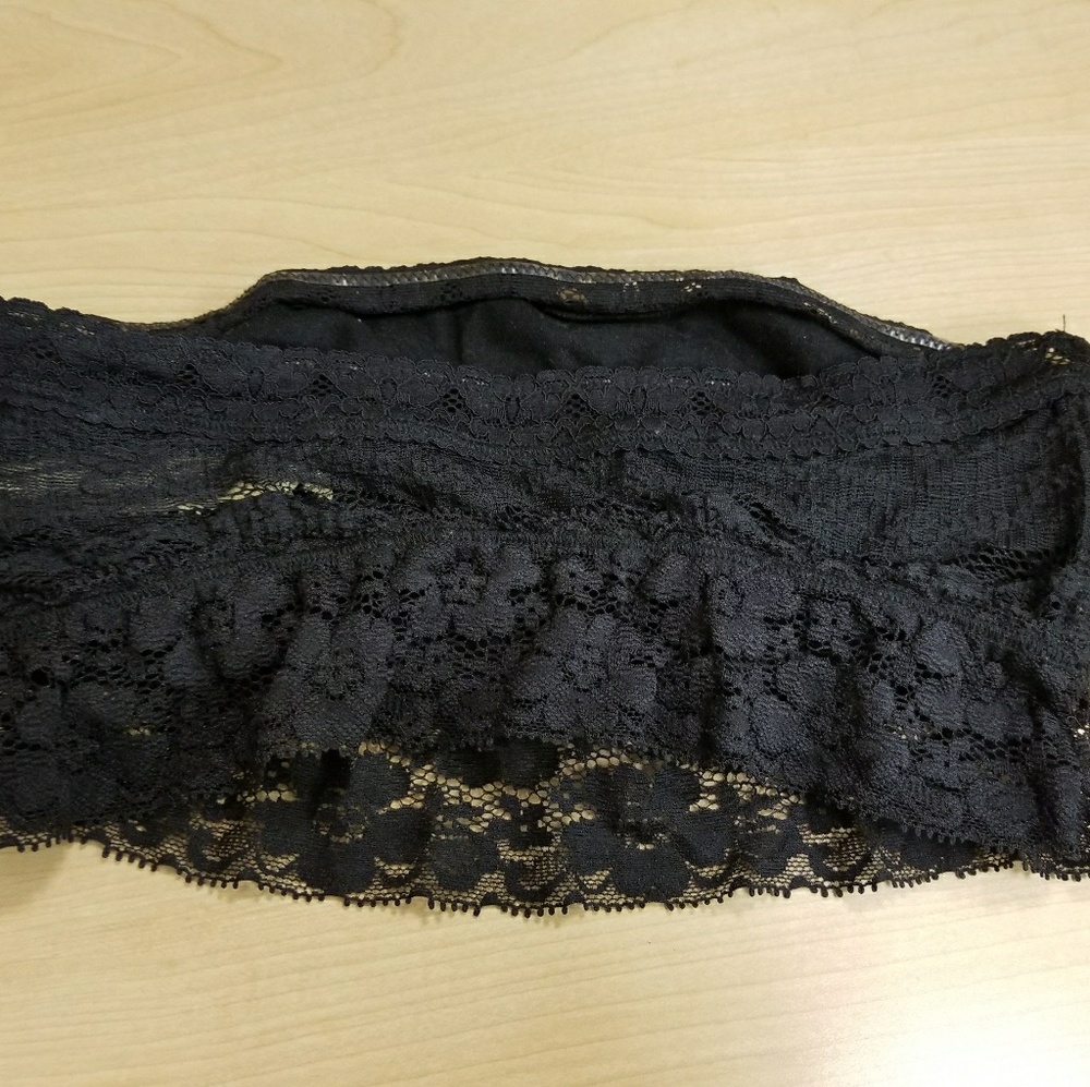 Intimates - Picture 2 of 2