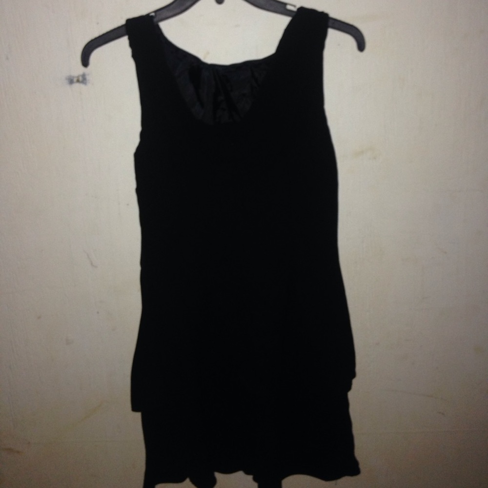 ~*JONES WEAR DRESS*~ Women's size 8 dress