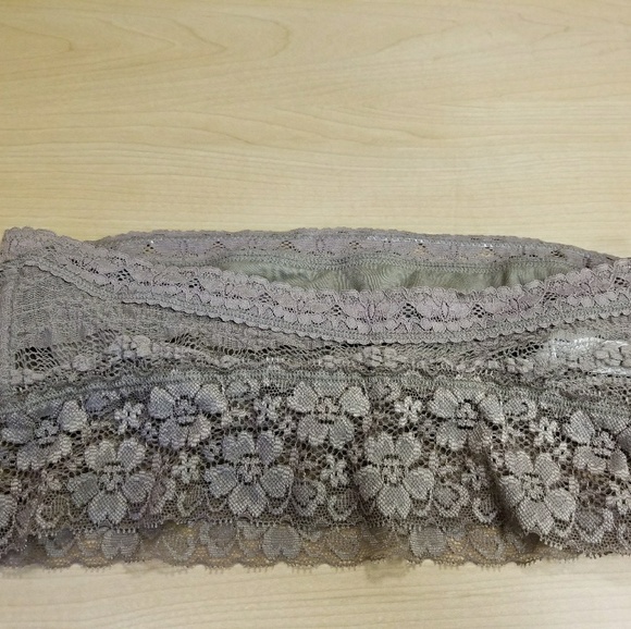 Intimates - Picture 2 of 3