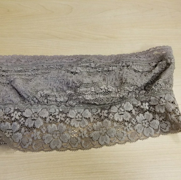 Intimates - Picture 1 of 3