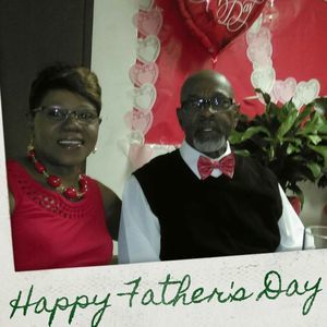 Meet your Posher, Jovan