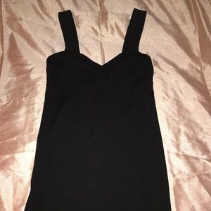 Little black dress ๐ Little black dress ๐