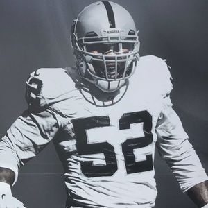 Meet your Posher, Adrian