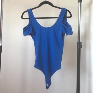 Arden B one piece