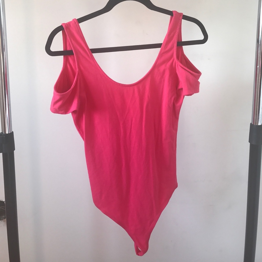 Arden B one piece