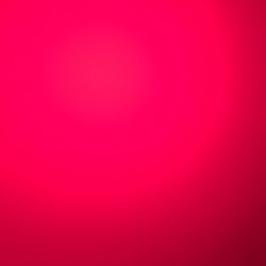 Meet your Posher, Nathaniel