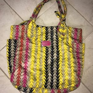 Marc Jacobs tote Marc Jacobs tote