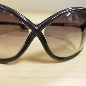 Sunglasses Sunglasses