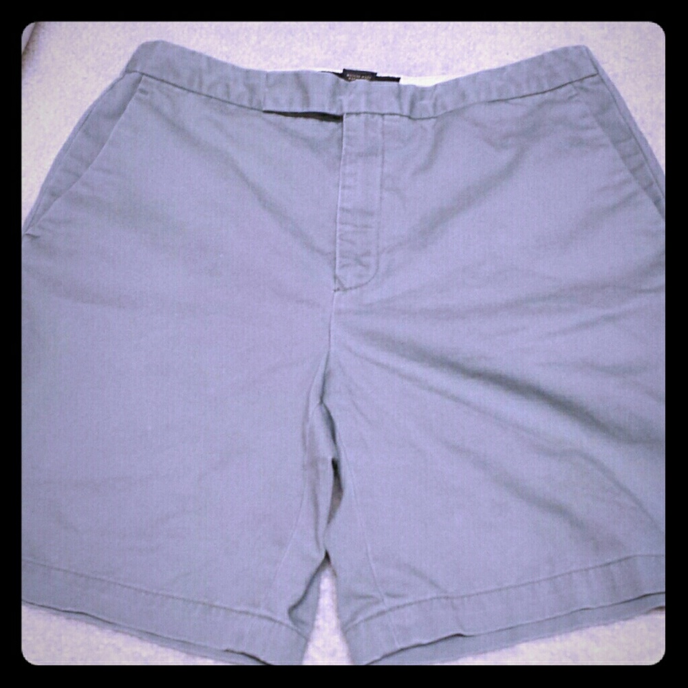 Banana Republic Chinos