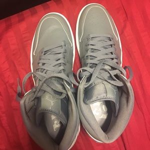 men's size 12 jordan 1