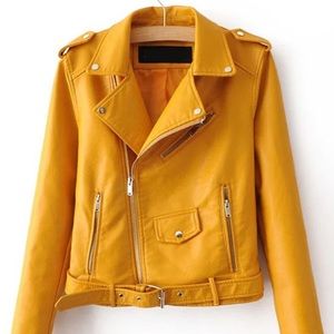 π Moto jacket π π Moto jacket π