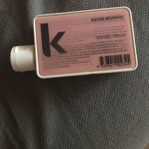 Kevin Murphy angel rinse 3.4 fl oz Kevin Murphy angel rinse 3.4 fl oz