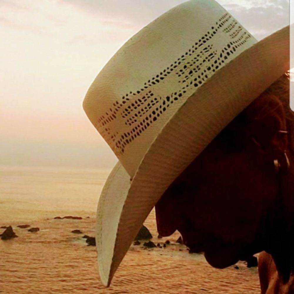 Meet your Posher, Jane