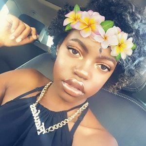 Meet your Posher, Daade